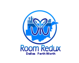/public/logoimage/1601568809Room Redux12.png